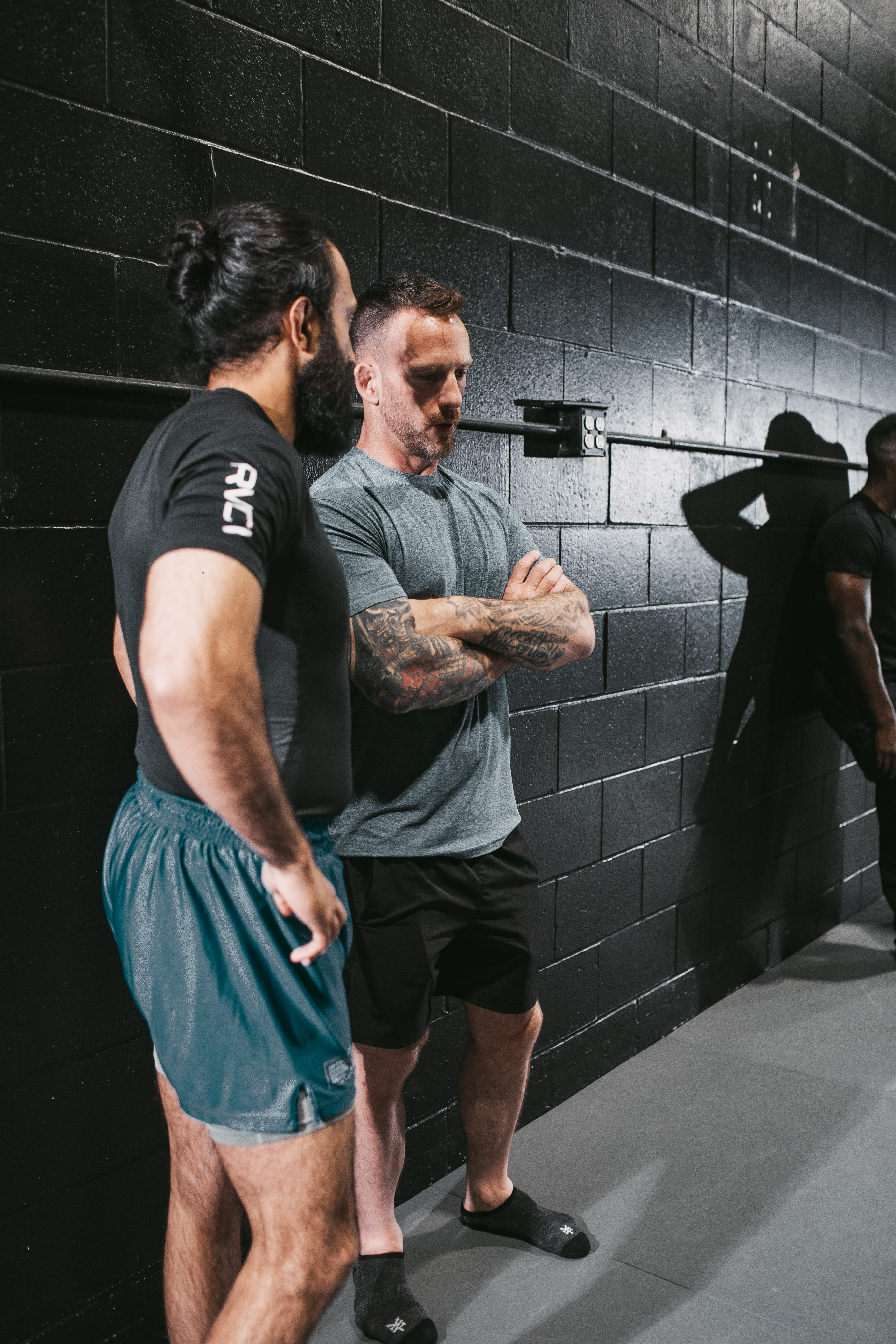 Kids Jiu Jitsu and BJJ Near Langley and Surrey