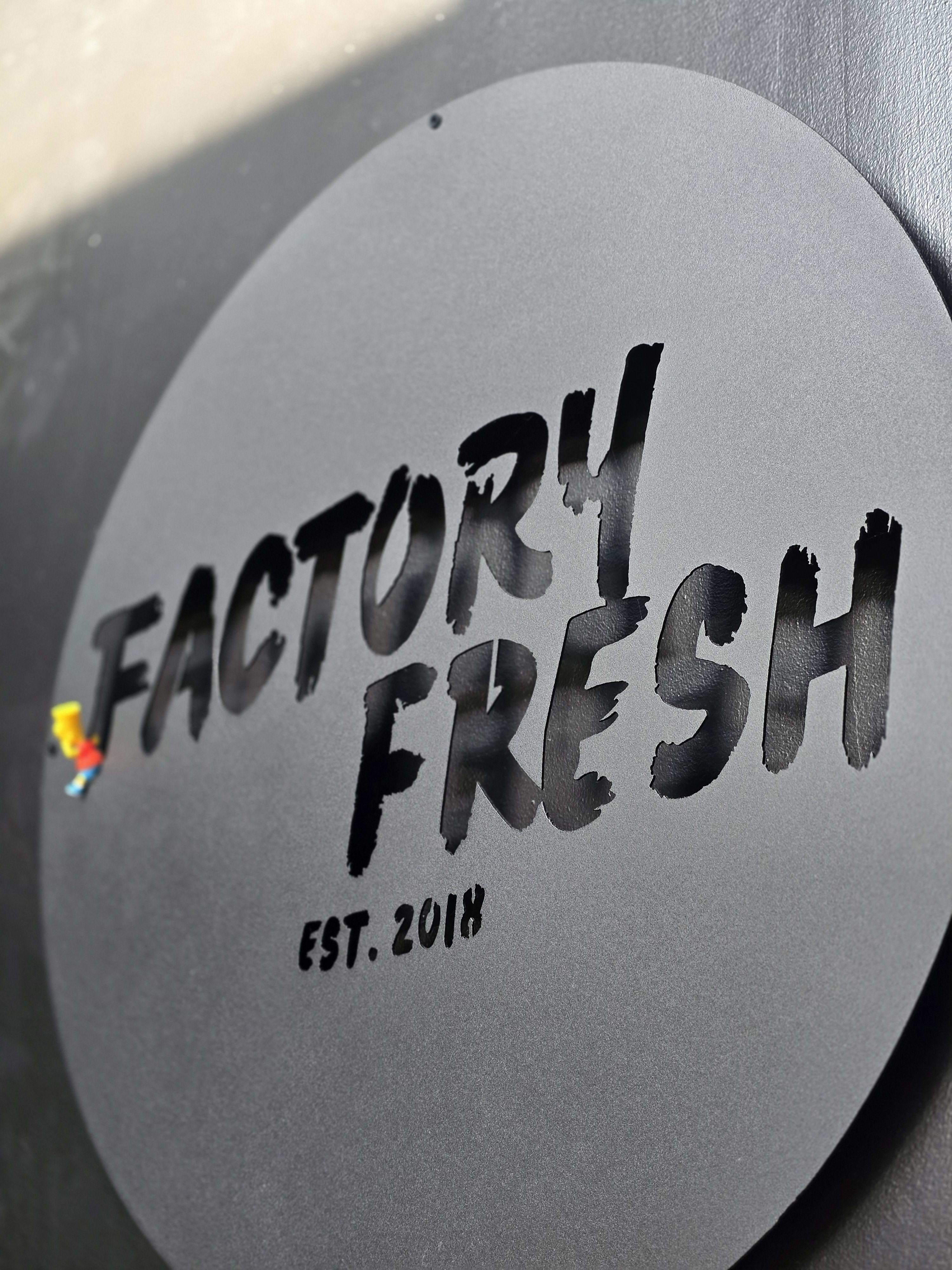 Kids Jiu Jitsu and BJJ Near Langley and Surrey