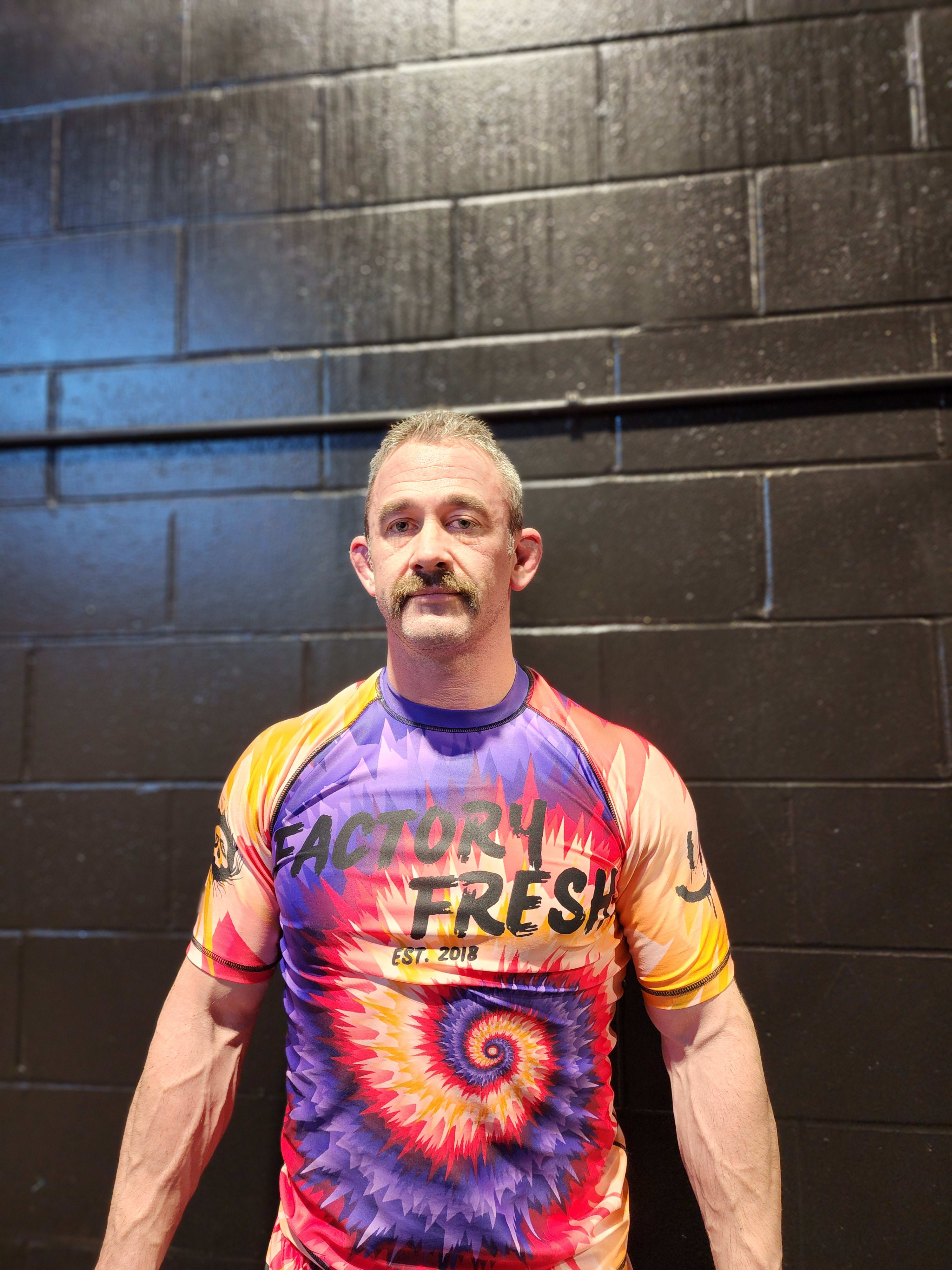 Kids Martial Arts near Langley