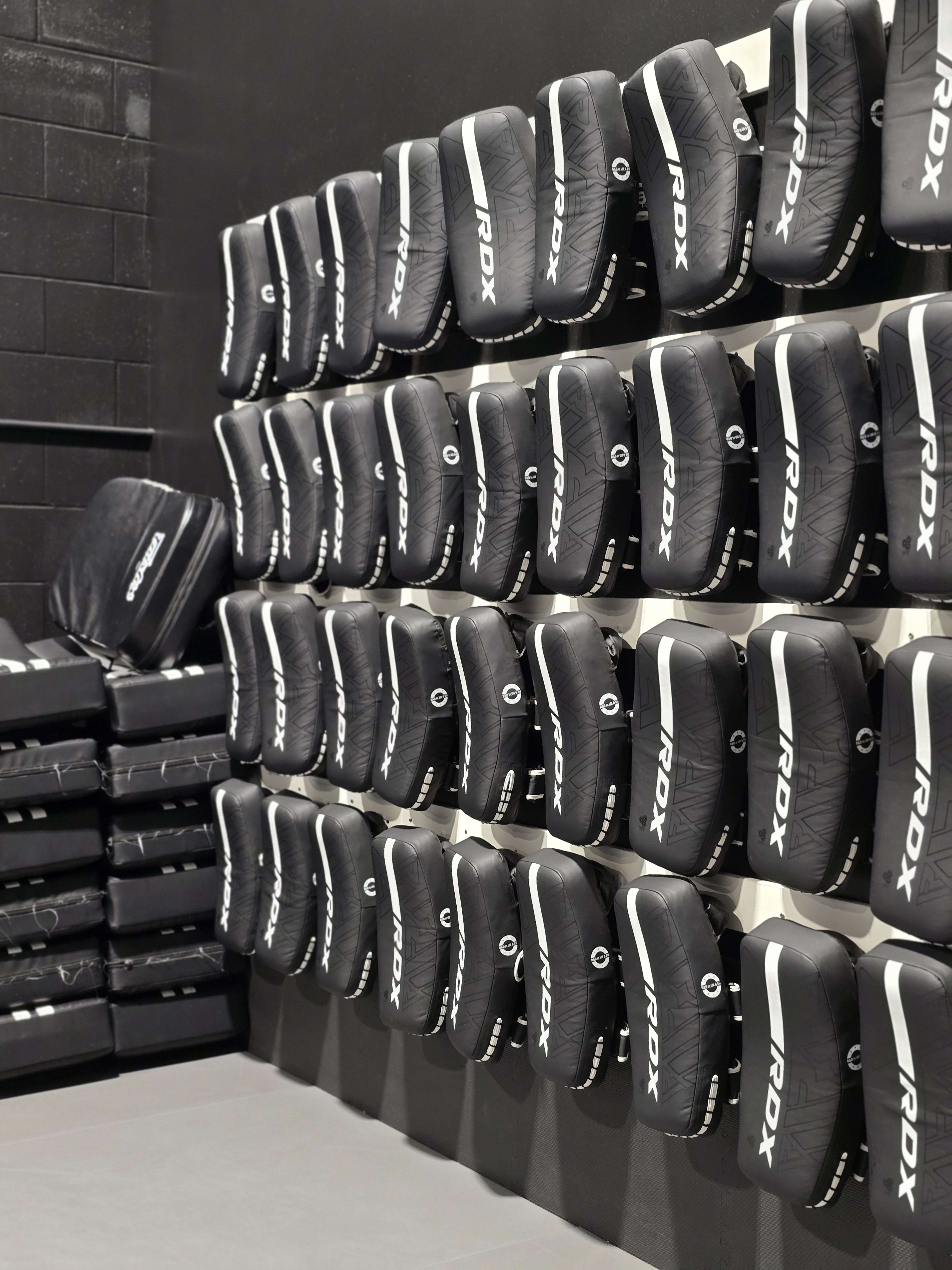 Kids Jiu Jitsu and BJJ Near Langley and Surrey