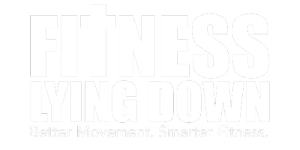 Semi Private Personal Training near La Crosse