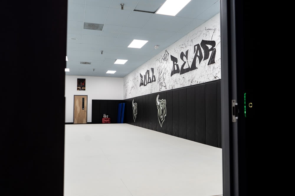 Kids Martial Arts near Fuquay-Varina