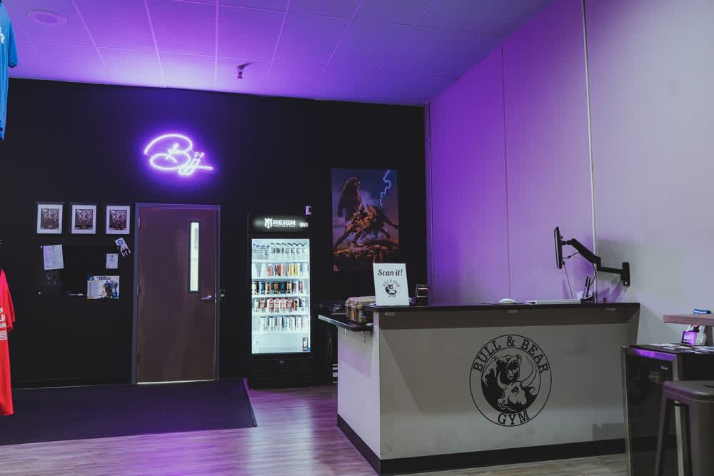 Kids Martial Arts near Fuquay-Varina