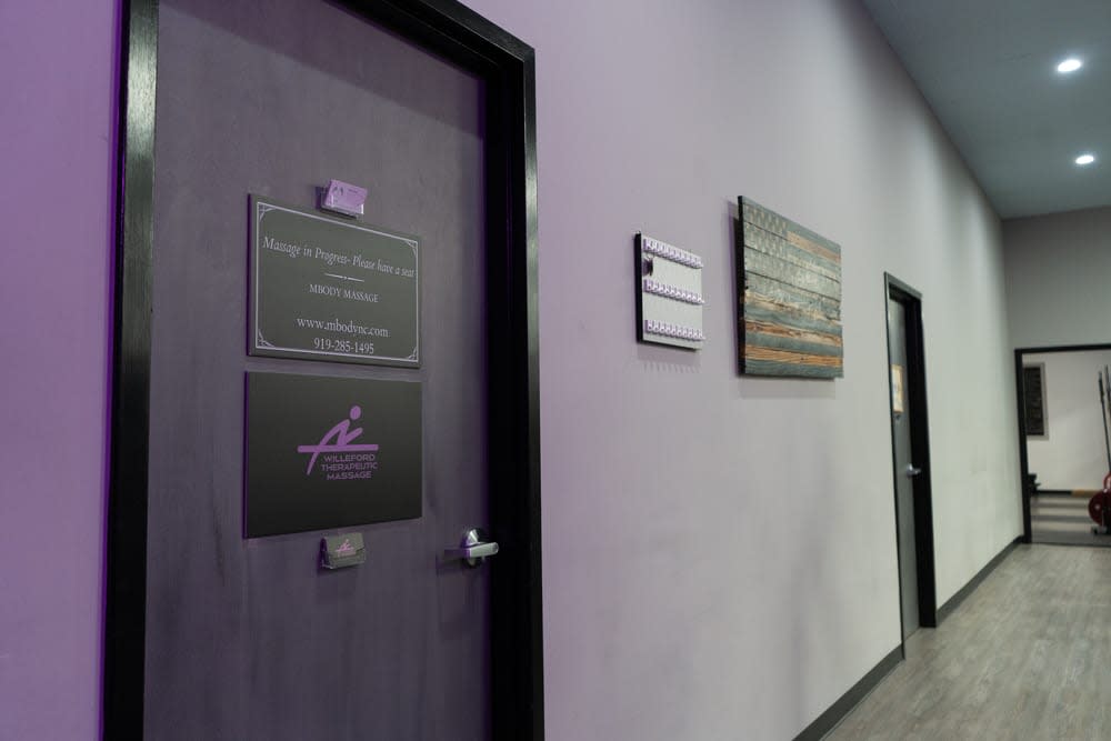 Kids Martial Arts near Fuquay-Varina