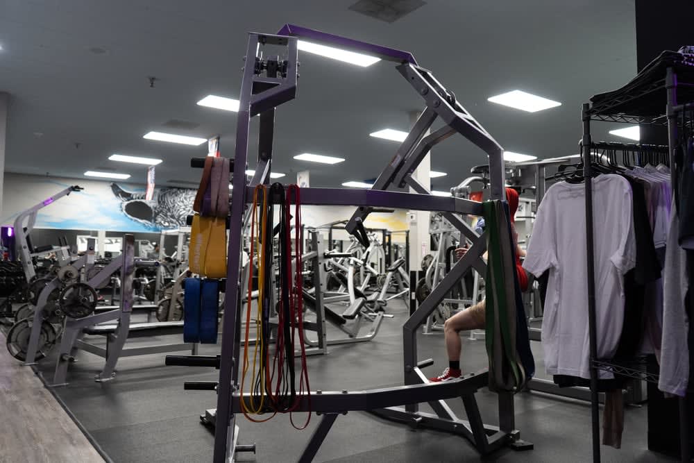 Kids Martial Arts near Fuquay-Varina