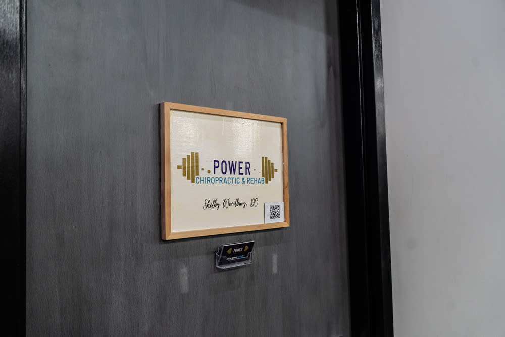 Kids Martial Arts near Fuquay-Varina