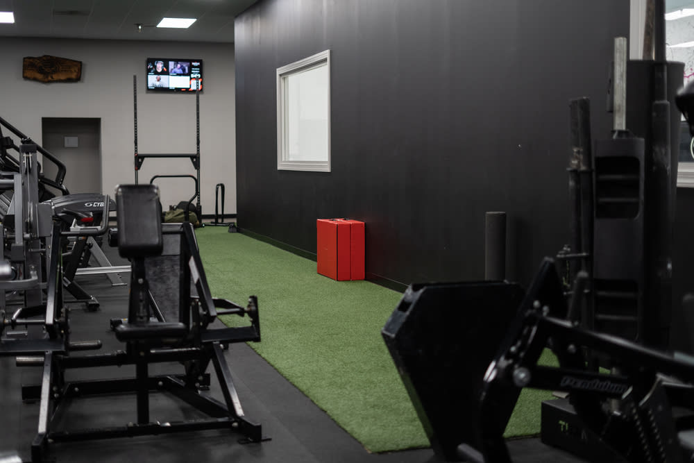 Kids Martial Arts near Fuquay-Varina