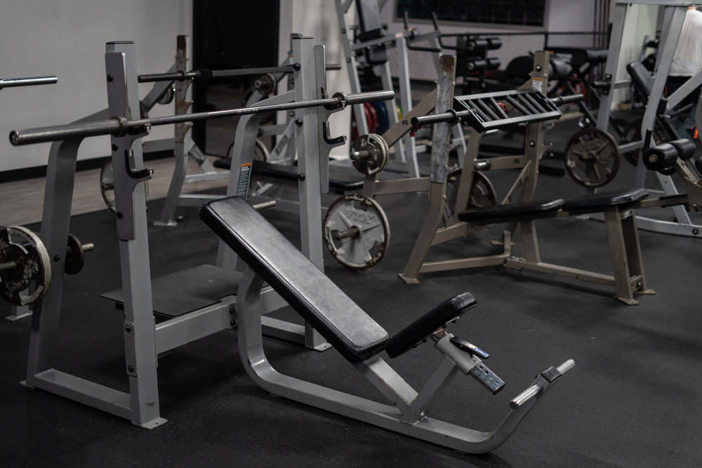 Kids Martial Arts near Fuquay-Varina