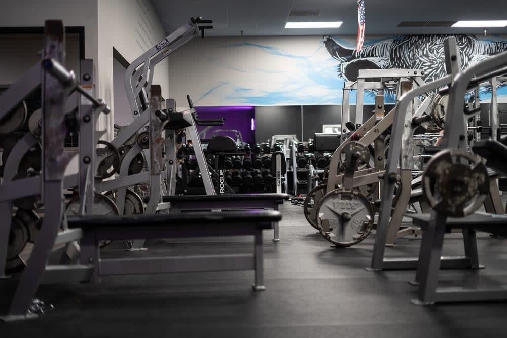 Kids Martial Arts near Fuquay-Varina