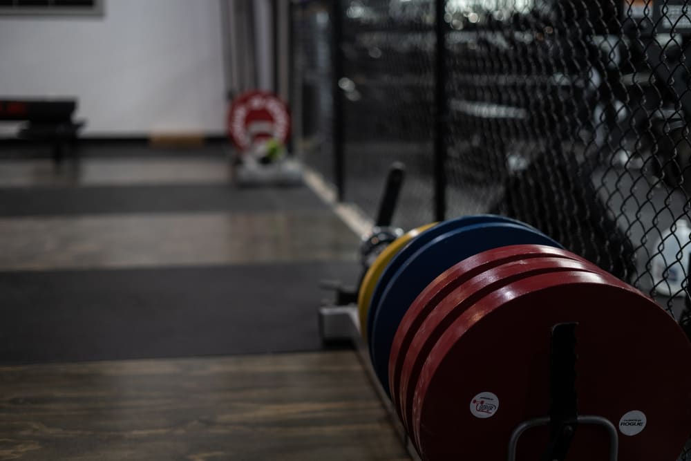 Kids Martial Arts near Fuquay-Varina