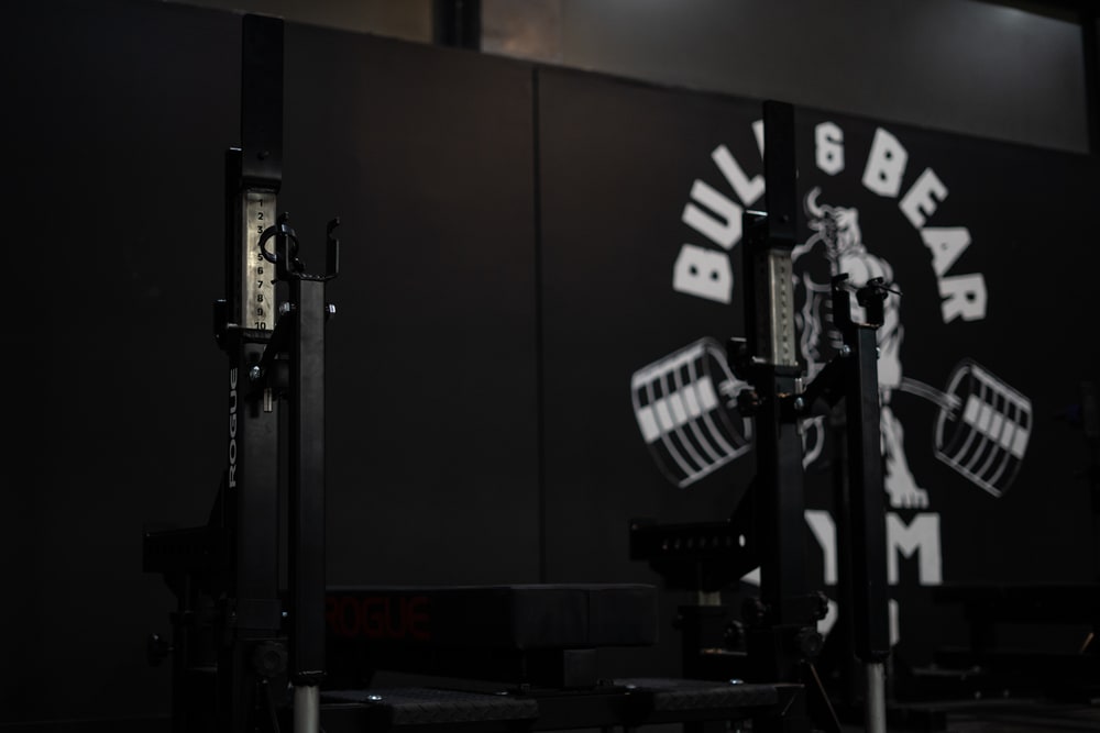 Kids Martial Arts near Fuquay-Varina