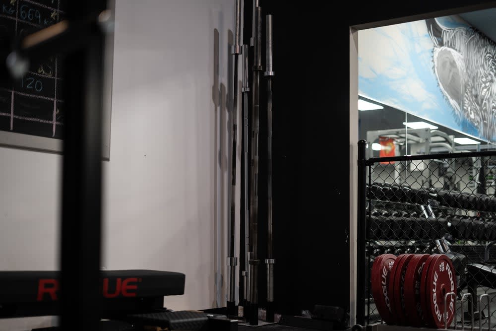 Kids Martial Arts near Fuquay-Varina