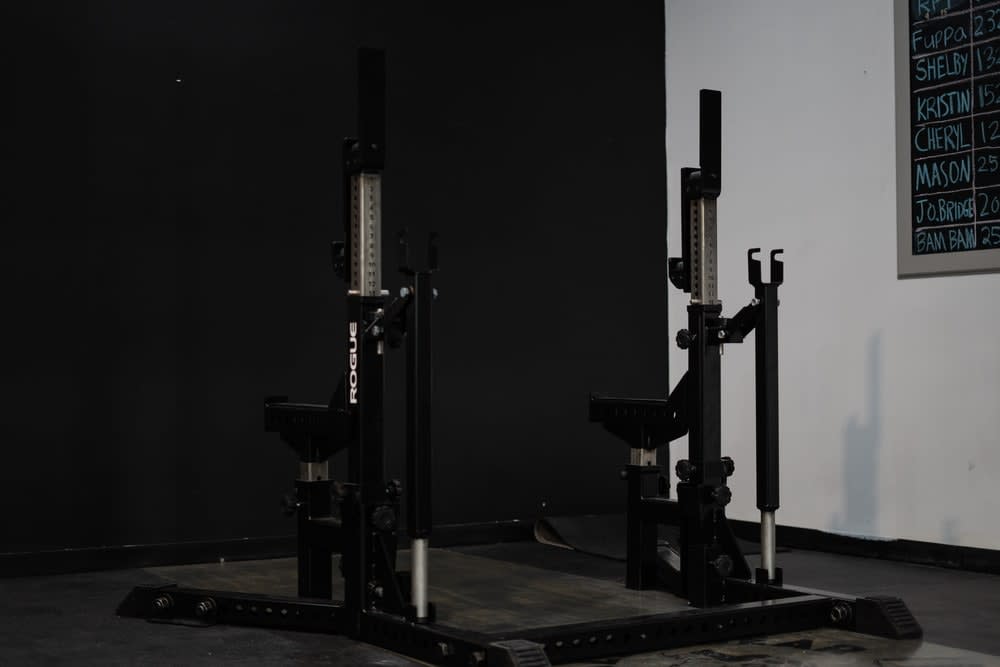 Kids Martial Arts near Fuquay-Varina