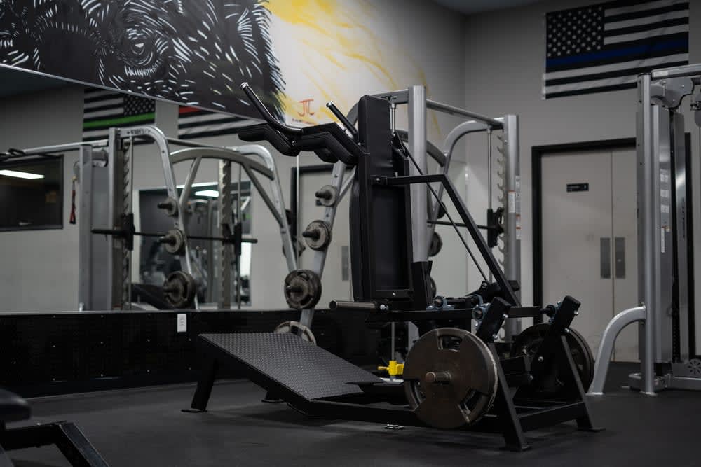 Kids Martial Arts near Fuquay-Varina