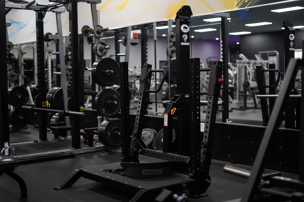 Kids Martial Arts near Fuquay-Varina