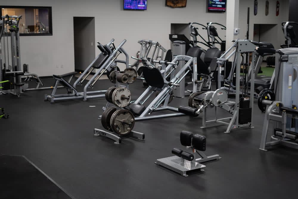 Kids Martial Arts near Fuquay-Varina