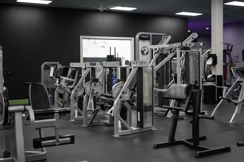 Kids Martial Arts near Fuquay-Varina