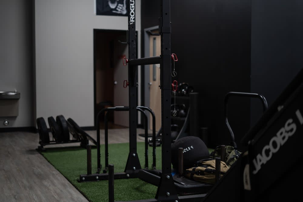 Kids Martial Arts near Fuquay-Varina