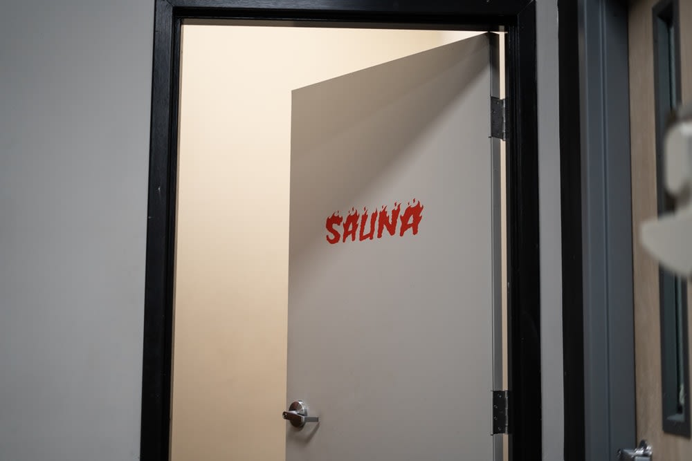 Kids Martial Arts near Fuquay-Varina