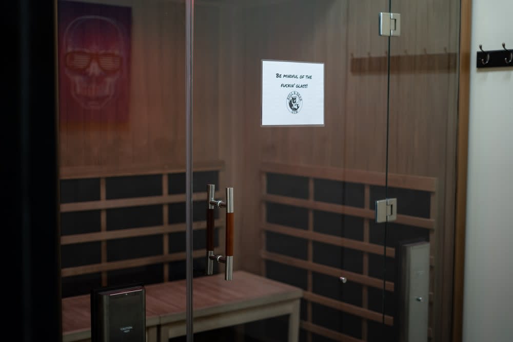 Kids Martial Arts near Fuquay-Varina