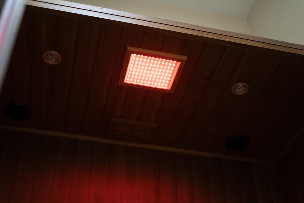 Kids Martial Arts near Fuquay-Varina