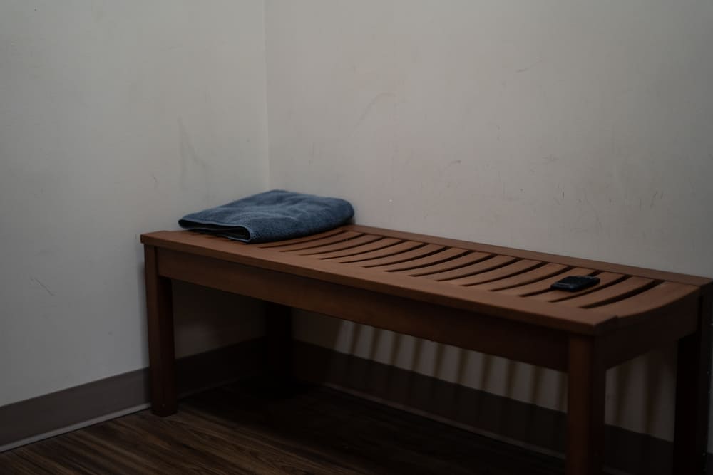 Kids Martial Arts near Fuquay-Varina