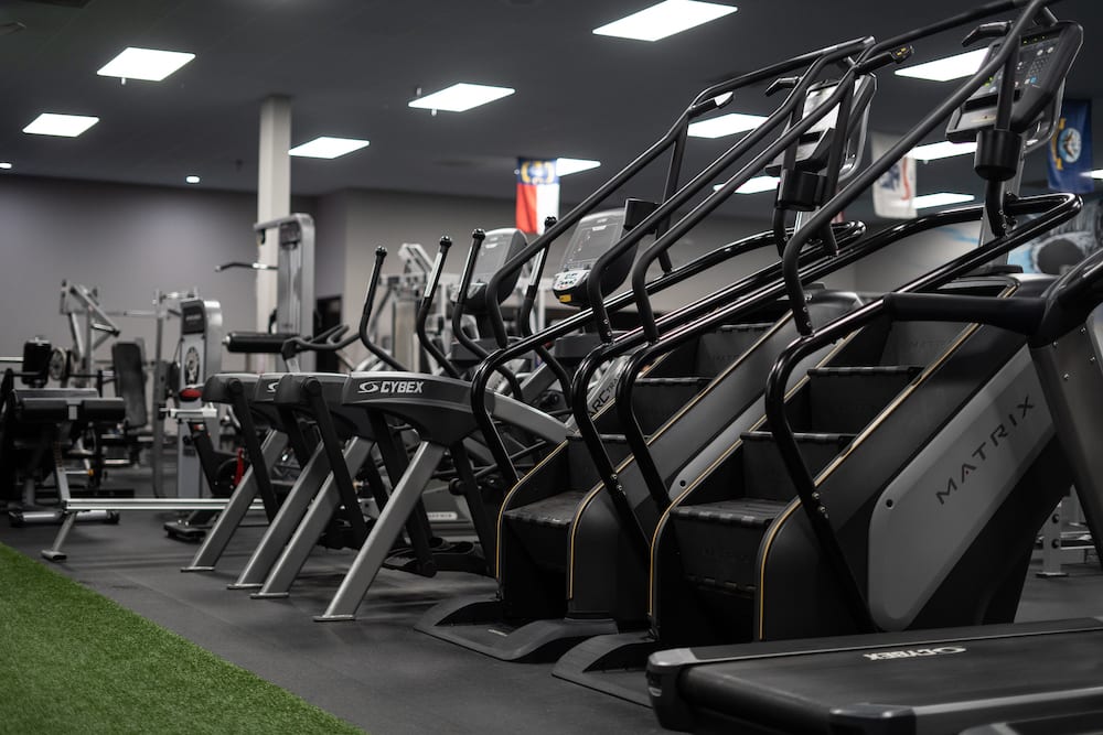 Judo near Fuquay-Varina