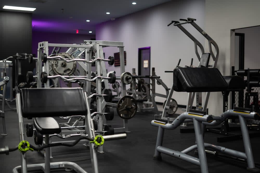 Kids Martial Arts near Fuquay-Varina