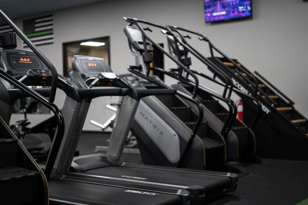 Kids Martial Arts near Fuquay-Varina