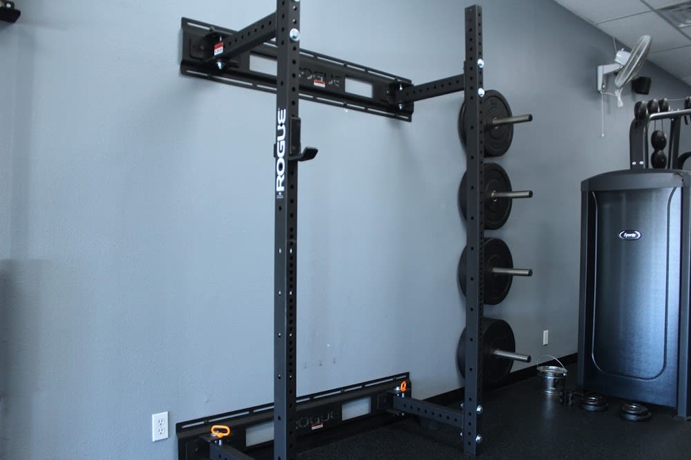 Small Group Personal Training near Fountain Valley