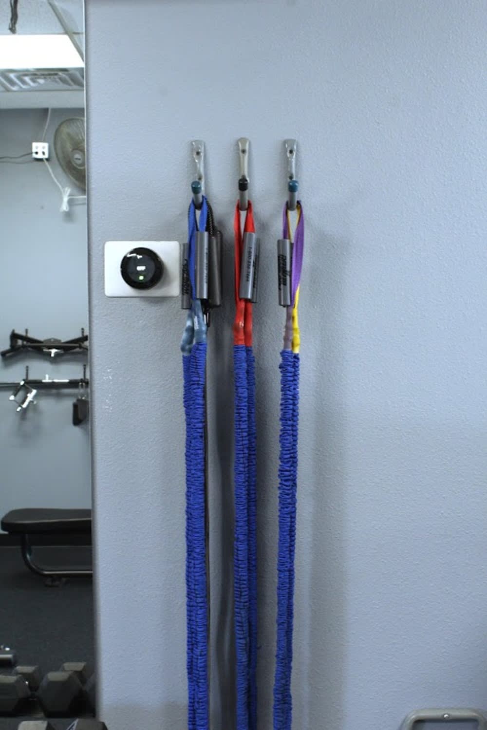 Small Group Personal Training near Fountain Valley