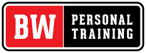 Small Group Personal Training near Fountain Valley