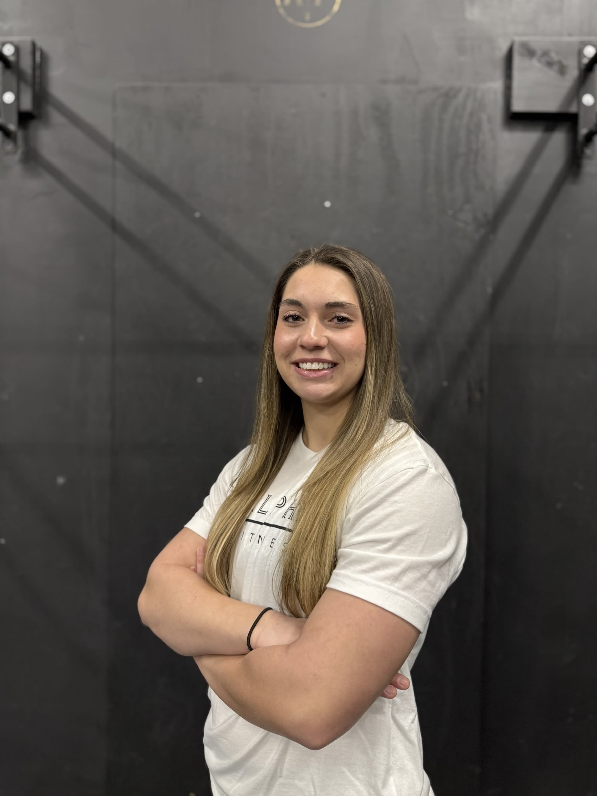 CrossFit near Alpharetta