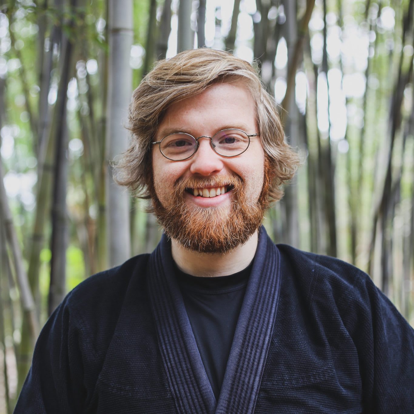 Kids Martial Arts near Chapel Hill