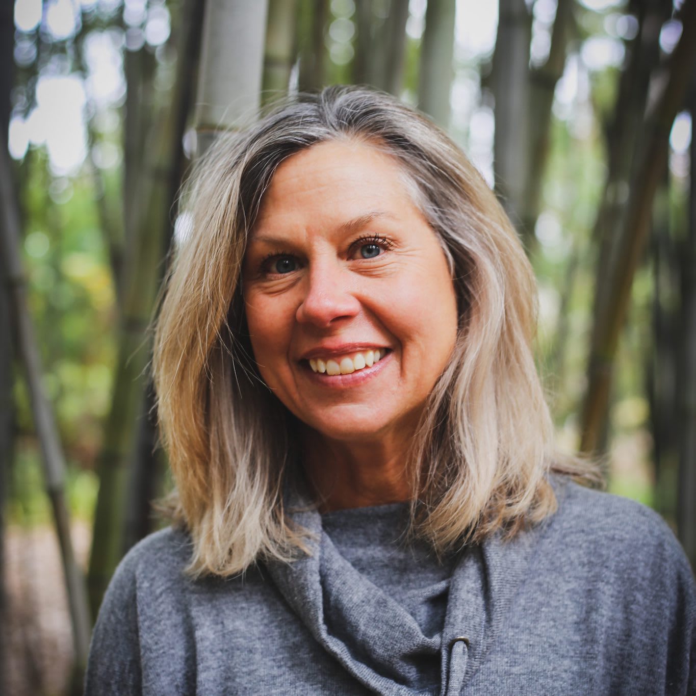 Kids Martial Arts near Chapel Hill