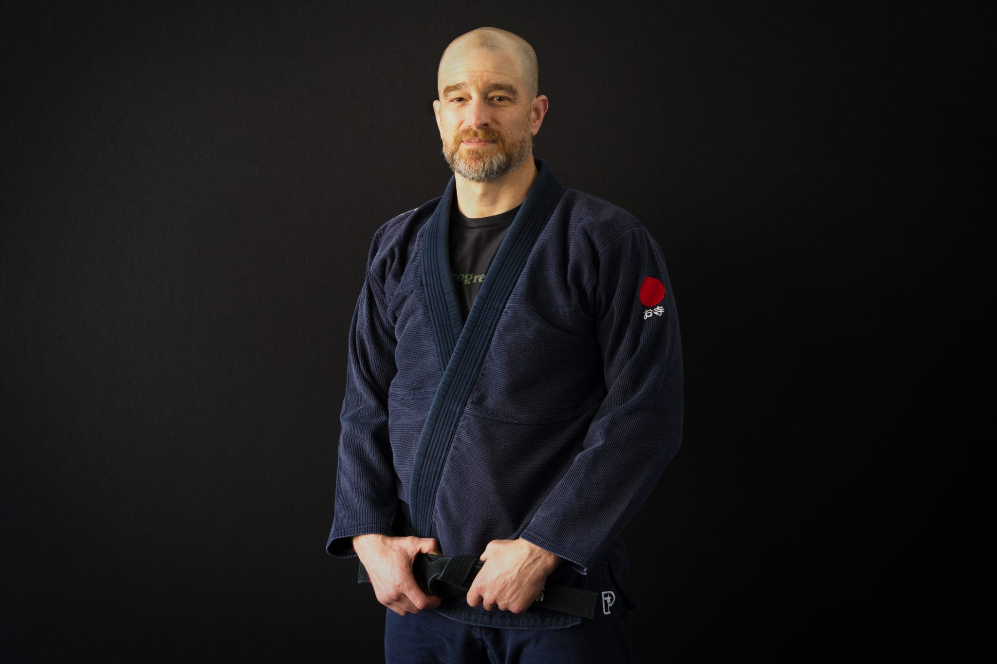 Kids Martial Arts near Chapel Hill