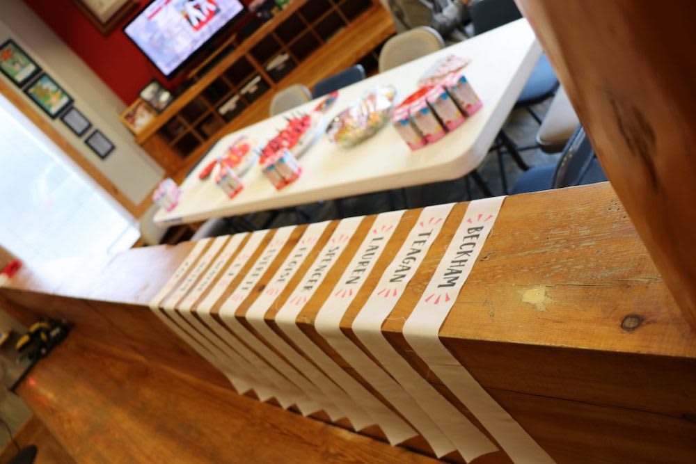 Kids Martial Arts near Chapel Hill