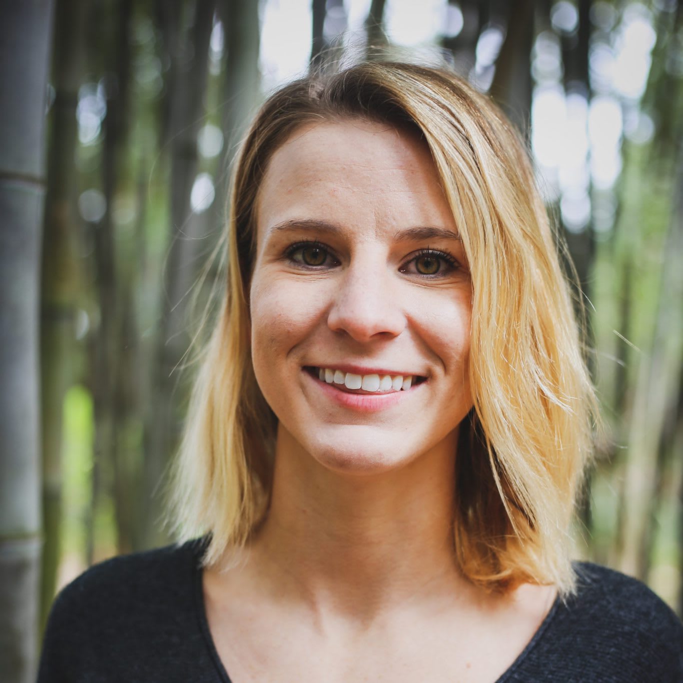 Kids Martial Arts near Chapel Hill