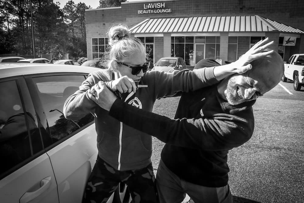 Kids Martial Arts near Chapel Hill