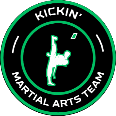 Kids Martial Arts near Missouri City