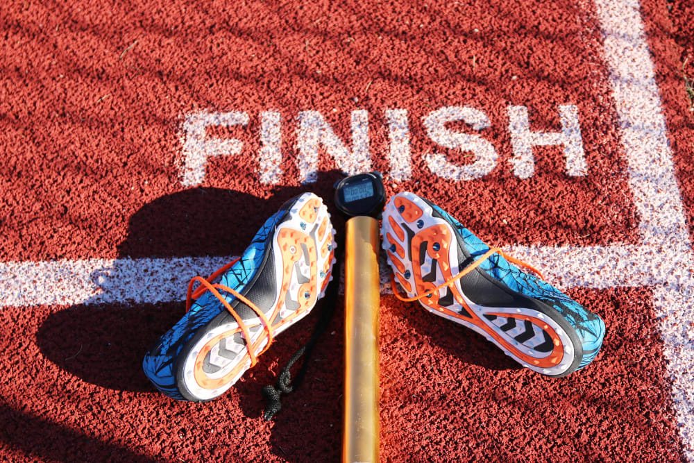 Personal Training near Owens Cross Roads