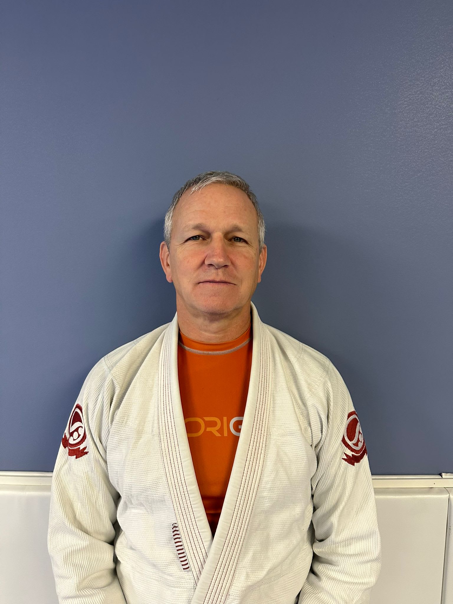 Kids Martial Arts near High Point