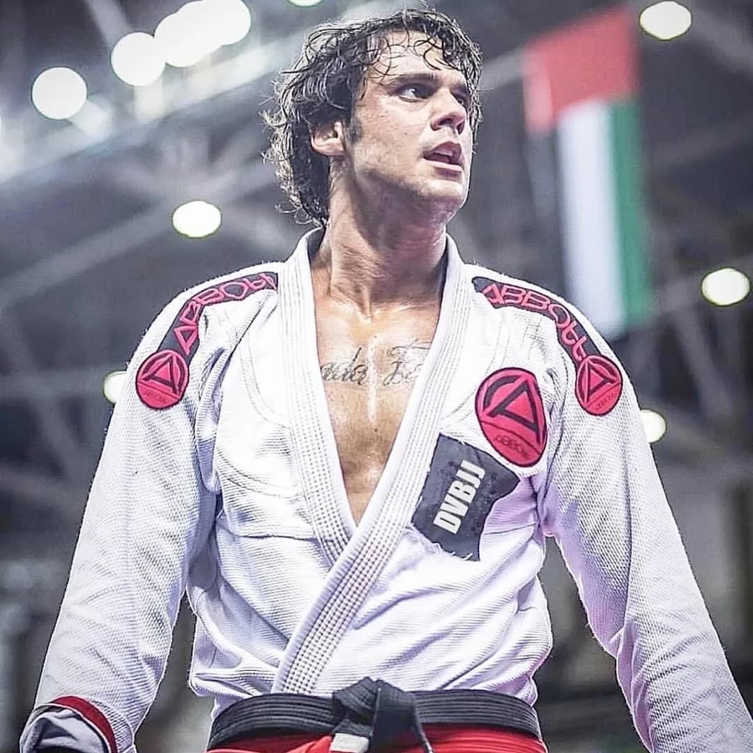 Kids Martial Arts near Trinity