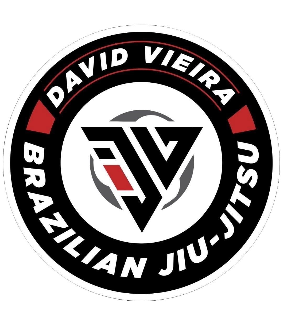 Jiu Jitsu near Trinity