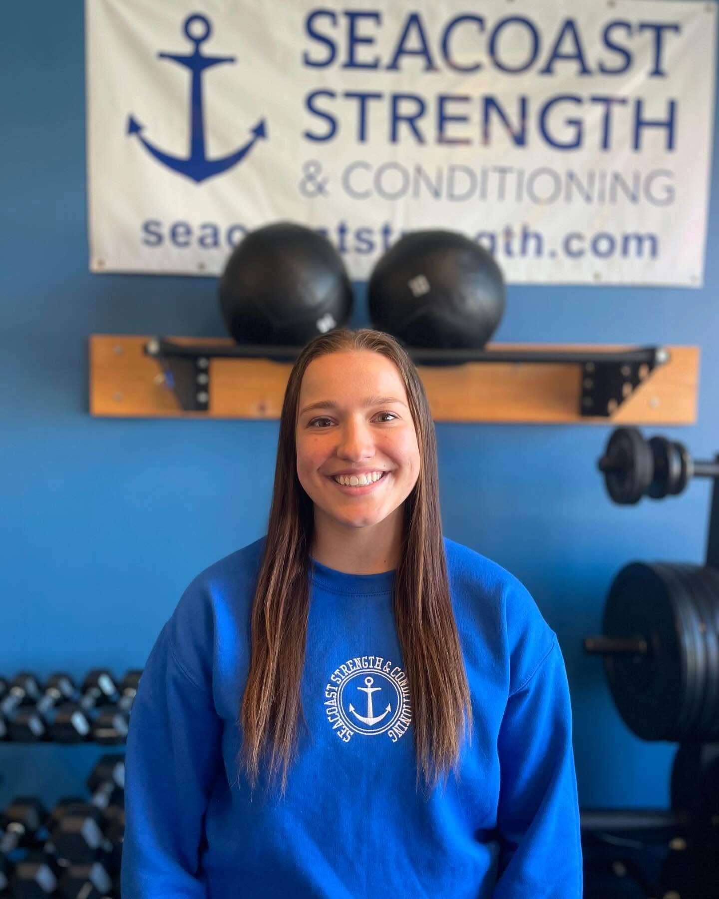 Personal Training near Rye