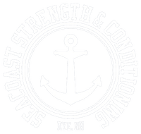 Personal Training near Rye