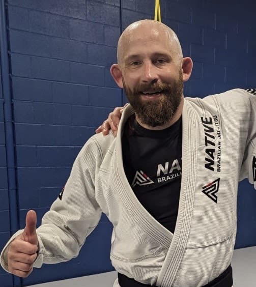 Kids Martial Arts near Rockville