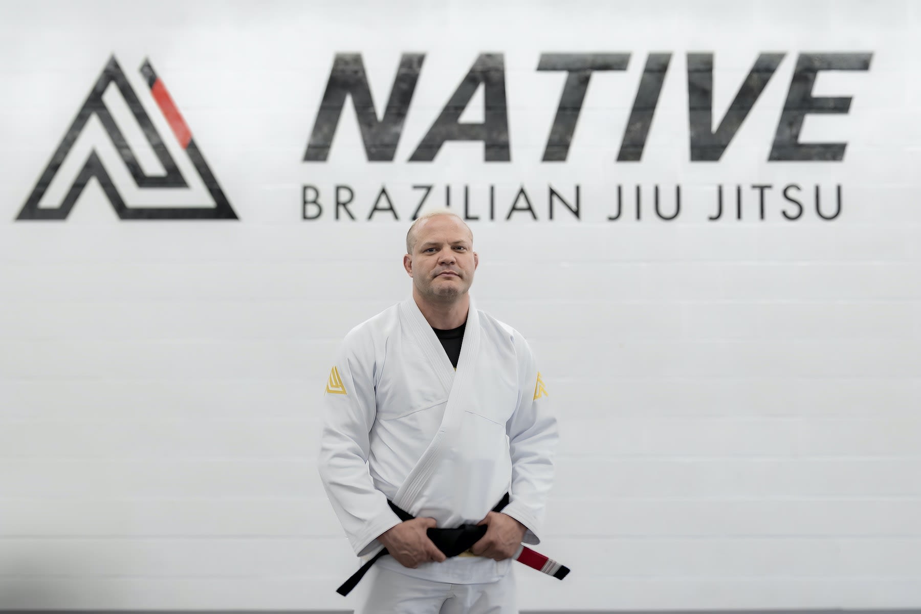 Kids Martial Arts near Rockville