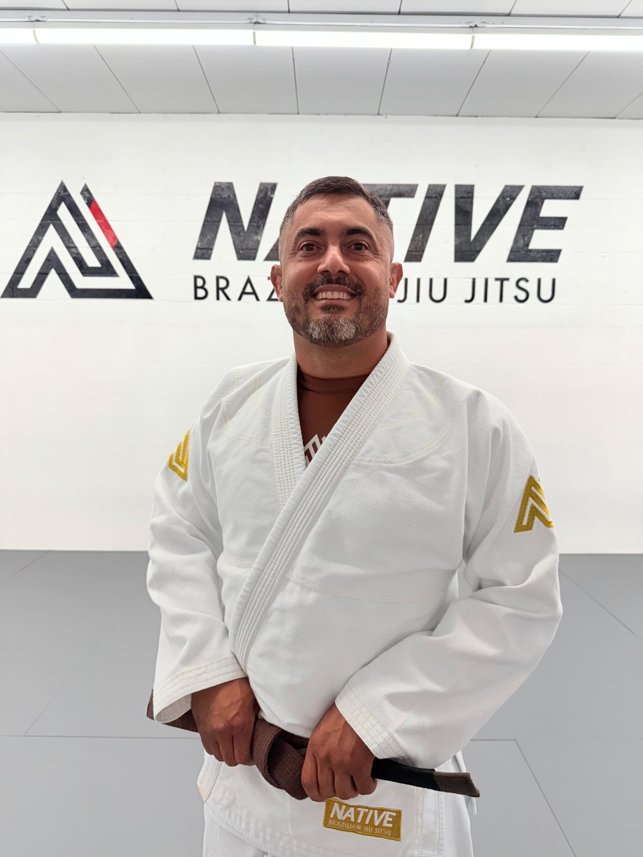 Kids Martial Arts near Rockville