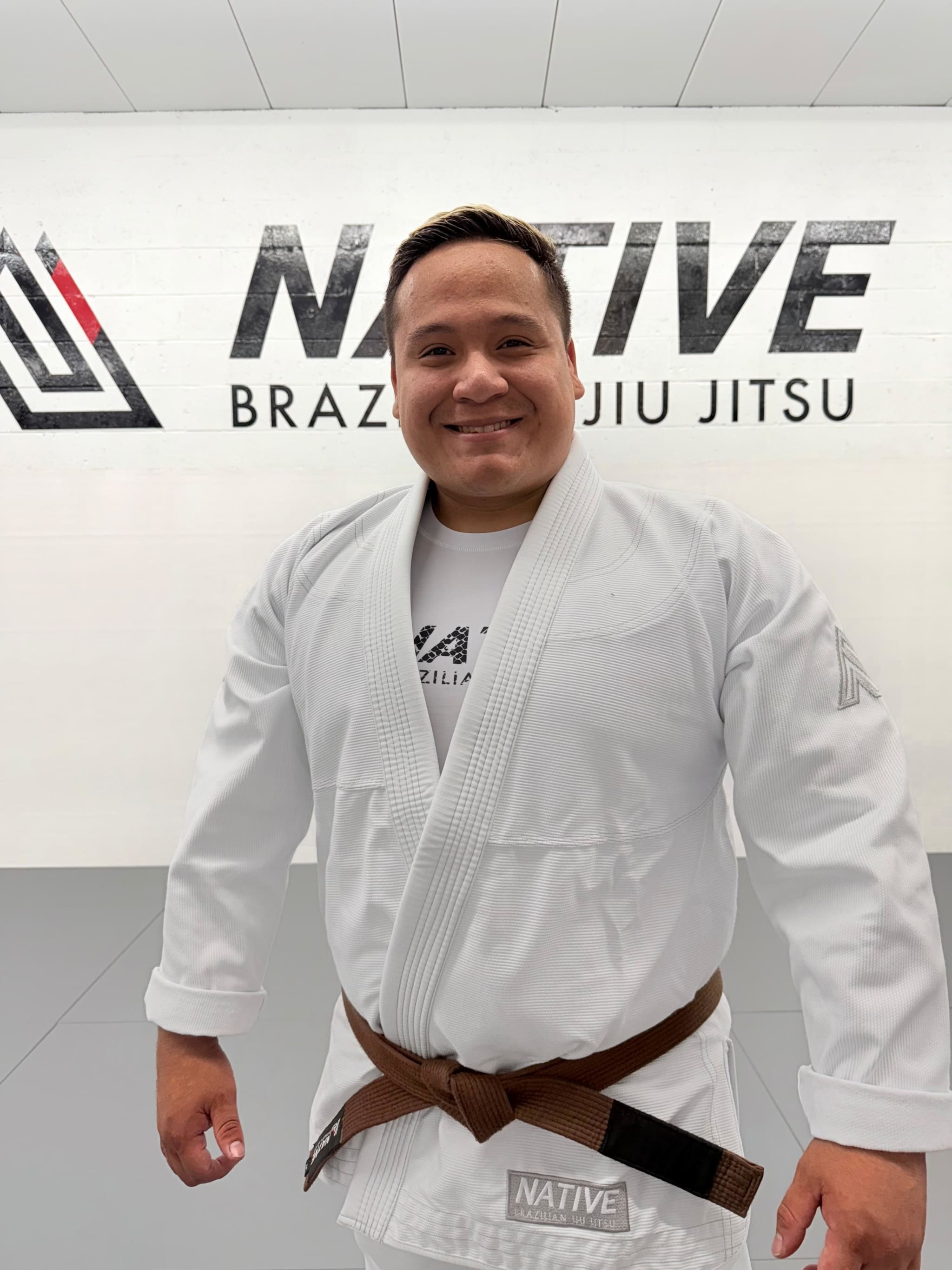 Kids Martial Arts near Rockville